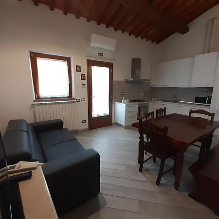 Agriturismo Conca Verde Scandicci Phòng bức ảnh