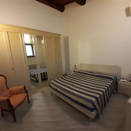 Agriturismo Conca Verde Scandicci Phòng bức ảnh