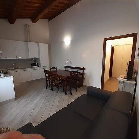 Agriturismo Conca Verde Scandicci Phòng bức ảnh