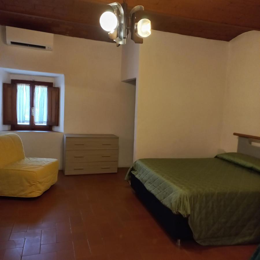Agriturismo Conca Verde Scandicci Phòng bức ảnh
