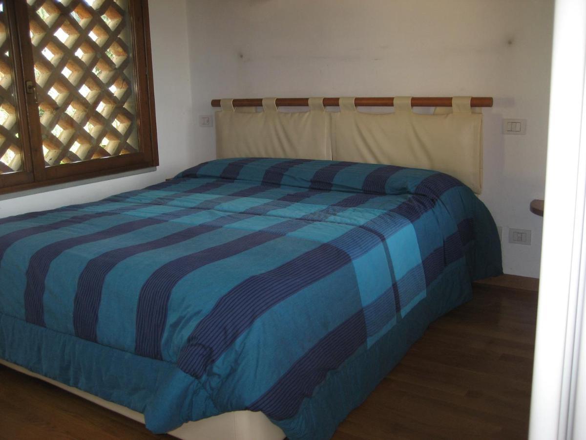 Agriturismo Conca Verde Scandicci Ngoại thất bức ảnh