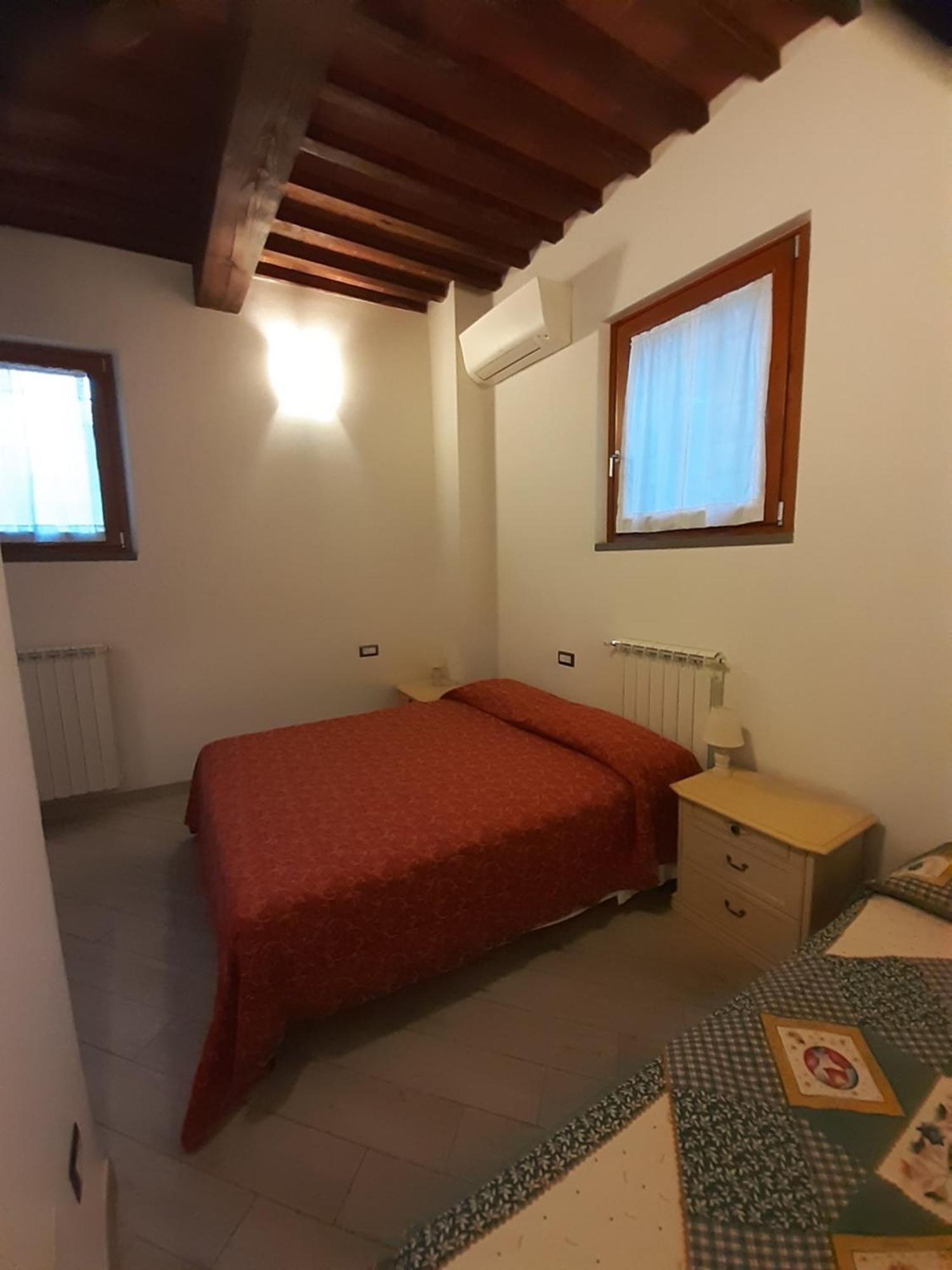 Agriturismo Conca Verde Scandicci Phòng bức ảnh