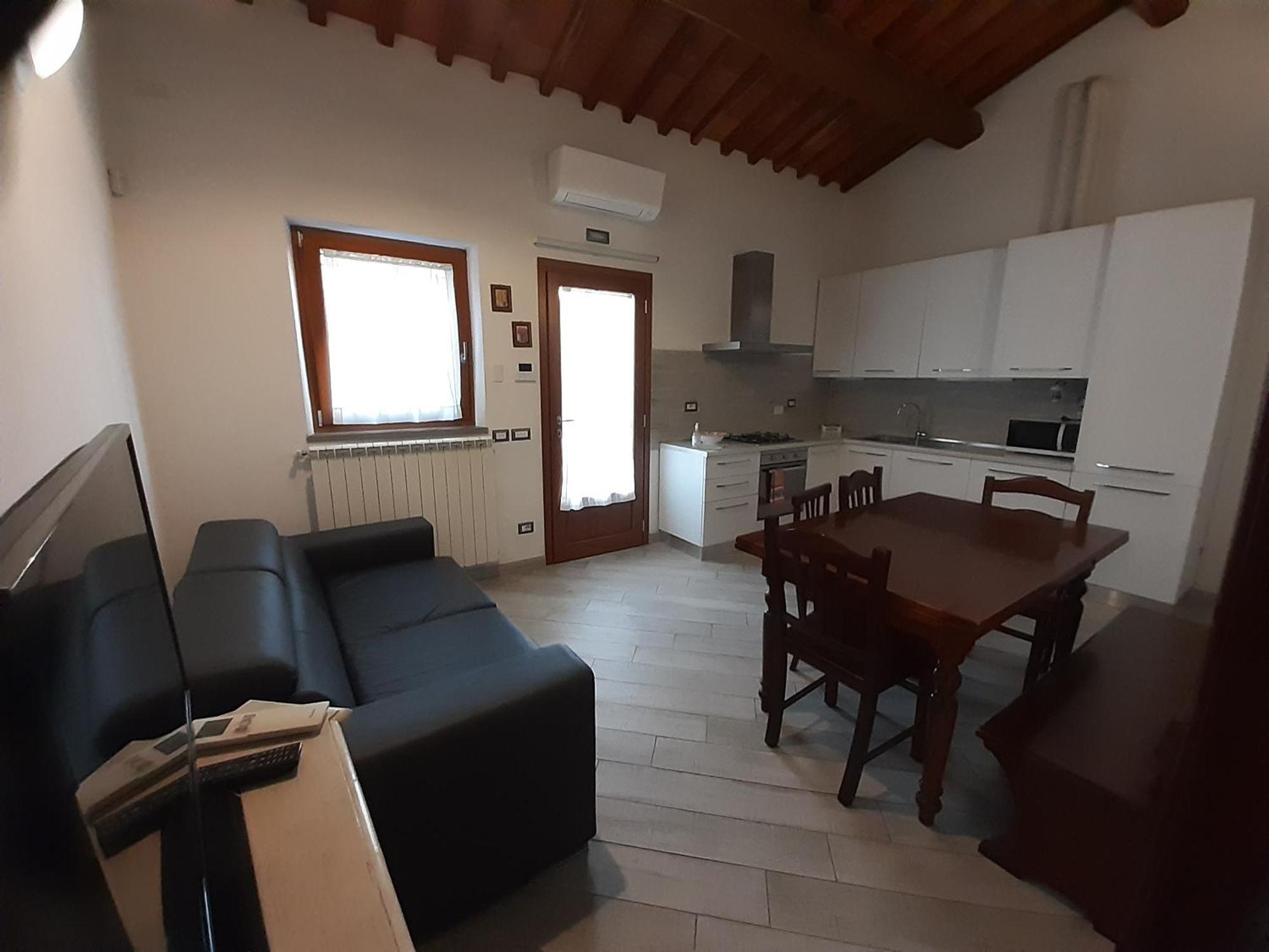 Agriturismo Conca Verde Scandicci Phòng bức ảnh