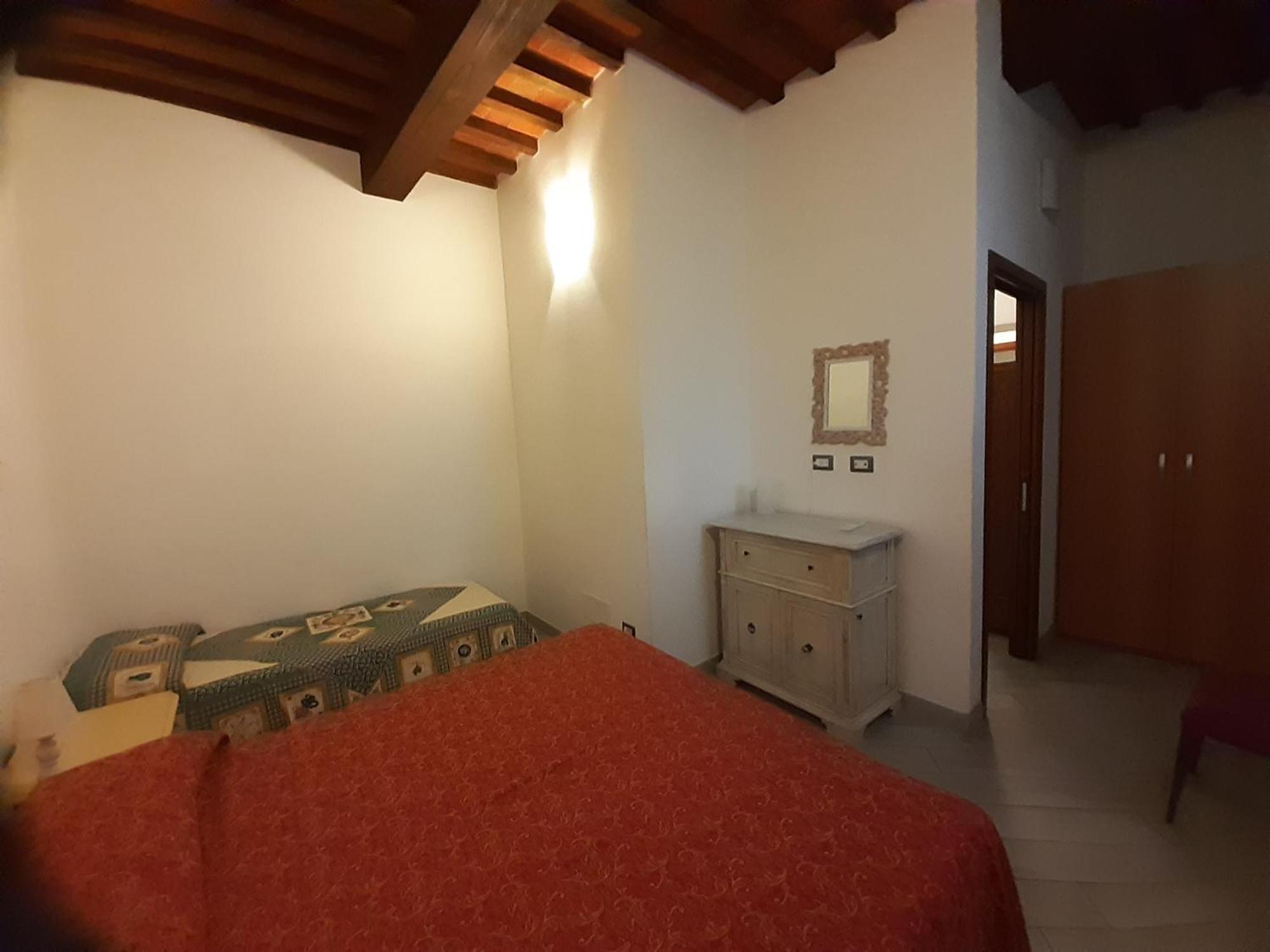 Agriturismo Conca Verde Scandicci Phòng bức ảnh