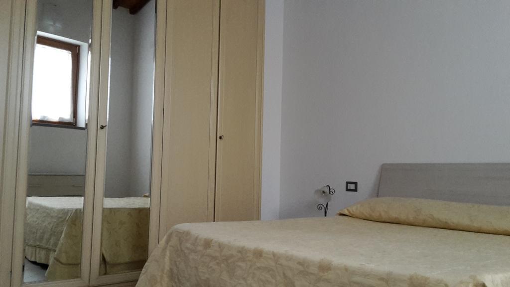 Agriturismo Conca Verde Scandicci Ngoại thất bức ảnh