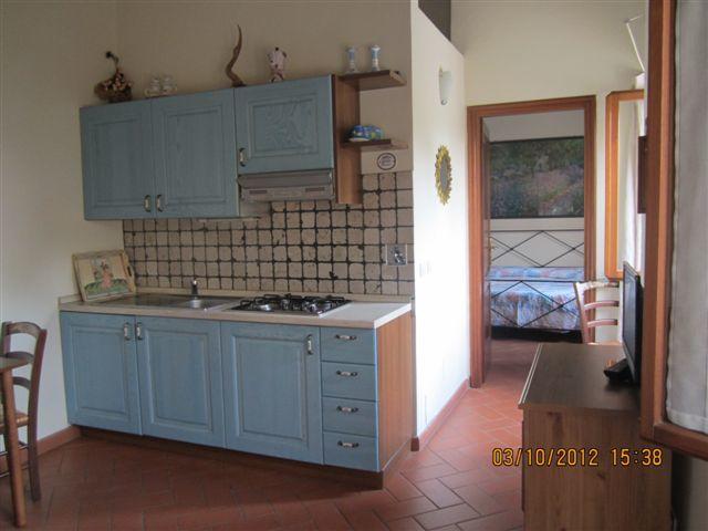 Agriturismo Conca Verde Scandicci Ngoại thất bức ảnh